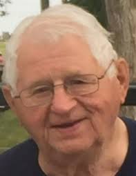 Julian Pulak Obituary (1927