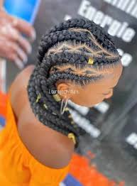 Make sure that the exfoliating scrub is specifically meant to be used by men and is. 23 Best African Cornrow Braids Hairstyles 2021 To Copy Now