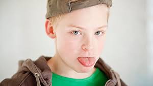 Cand mergi cu viteza si te opreste politistul care te intreaba cu ce viteza mergeai, nu vei spune niciodata adevarul. De Ce Mint Sau Fura Copiii Viataverdeviu Ro