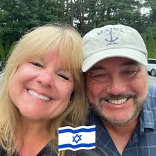 Perkins Cove Pottery Shop