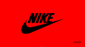 Nike wallpapers by sbedboyer on deviantart. Vassoio Arrostito Intestino Nike 1080p Wallpaper Silenziosamente Ristorante Melbourne