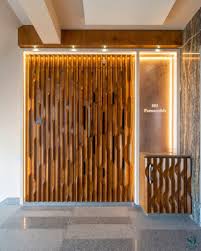 Price and stock could change after publish date, and we may make money from these links. 50 Entrance Door Design Giving Intrinsic Craftsmanship Goals In Residential Projects The Architects Diary