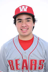 Chris Jacinto's Instagram, Twitter & Facebook