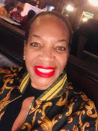 Introduction to Old School R&B and Soul Music Family group