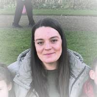 20+ profils pour “Hannah Simmonds”