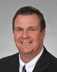 Meet Our Team: Best Car Sales & Service Team in London Finch Hyundai