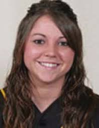 Rocky Mountain Athletic Conference