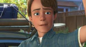 Mar 06, 2016 · we're not playing around with this quiz. What Is Andy S Last Name On Toy Story Trivia Questions Quizzclub