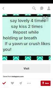 This Is Not Real Just Because You Yawn Does Not Make Your Crush Like You You Idiots Funny Quotes Funny Texts Quotes