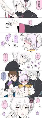 ボード プラス のピン