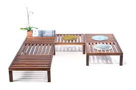 Maybe you would like to learn more about one of these? The Modern Ps Ha Young