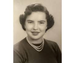 Mary Ann Owen Obituary (2024)