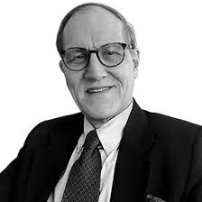 David Rundell's Instagram, Twitter & Facebook