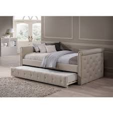 Overstock Com Online Shopping Bedding Furniture Electronics Jewelry Clothing More Guest Bed Daybed With Trundle Twin Daybed With Trundle