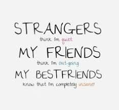 Images instagram bio quotes page 3 via Relatably.com