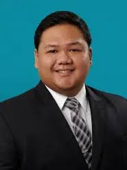 Dr. Jonathan Blaza, MD