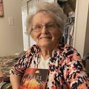 Search for Obituaries