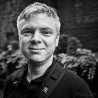 50+ "Riffle" profiles