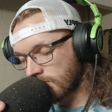 BREAKING NEWS: Alabama Football Legendary coach Nick Saban is returning to  the University of Alabama, this time as Senior Coaching Advisor  to....👉👉👉  https://trendiwiki.com/breaking-news-nick-saban-returns-to-alabama-as-senior-coaching-advisor-for  ...