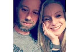 Fundraiser by Shelby Allbert : Jennifer DeBoard Memorial Expenses