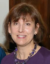 AMCA Toronto » Executive Board