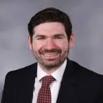 Dr. Lawrence A. Fish, MD