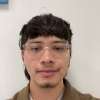 100+ "Ureno" profiles