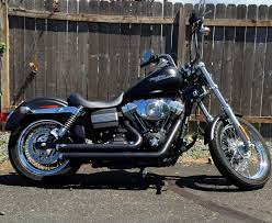 2006 Harley Davidson Street Bob Value Off 69 Medpharmres Com