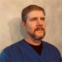 Ron Eades's Instagram, Twitter & Facebook