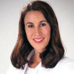 Dr. Jason Holtman, Dentistry