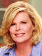 Living with alligators