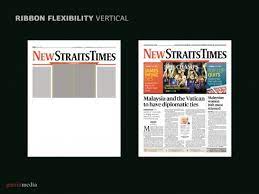 It is malaysia's oldest newspaper still in print (though not the first), having been founded as the straits times in 1845, and was reestablished as the new straits times in 1974. New Straits Times It Is 11 11 11 And Launch Day Garcia Media