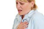 Brustbeinbruch Symptome Und Therapie