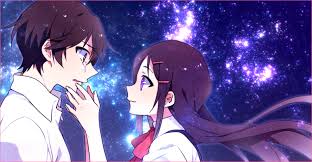Discover more posts about yuu otosaka icons. Charlotte Series Image 1961834 Zerochan Anime Image Board