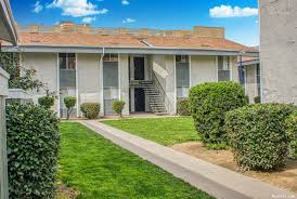 Hours may change under current circumstances Fountain West Apartments Fresno California On Rentfit Com