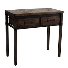 furniture bed bath beyond furniture nz bed bath and beyond furniture