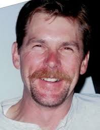 Edward "Ed" Judd Bowles Obituary April 6, 2017