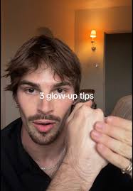 Glow Up Tips for Radiant Summer Skin