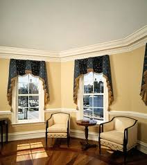 Federal Style Design Ideas Pictures Remodel And Decor Design Interior Design American Interior