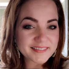 Kimberly Olivier, PHR