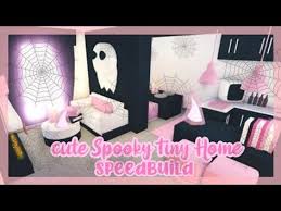Find valid roblox codes for your favorite roblox games. 31 Adopt Me Stuff Ideas Cute Room Ideas Home Roblox Unique House Design