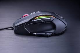 If you would like to refer to this comment somewhere else in this project, copy and paste the. Roccat Kone Aimo Gaming Mouse Available Now Eteknix