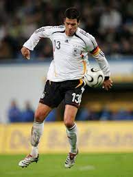 „ich sehe das zentrale mittelfeld als schwachstelle, england hat nicht diese spielkultur und dominanz. Pin On Theadidaspredator