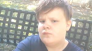 Brandon Faust Obituary (2014)