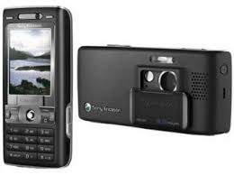 Unlock your k700i for any carrier. I Loved Sony Ericsson K700i Cybershot Phone Leather Cell Phone Cases Cell Phone Deals Phone
