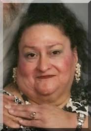 Hortensia Rivera Wagner