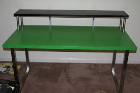 Ikea Studio Desks Studio Desk Ikea Studio Furniture