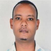 Ben Kifle's Instagram, Twitter & Facebook