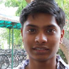 Mohammad Arsalan ASHRAF