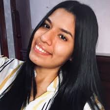 KENYA MALENA ALVAREZ CALLE